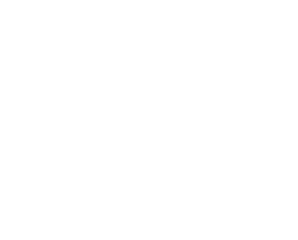 Porkys Pit